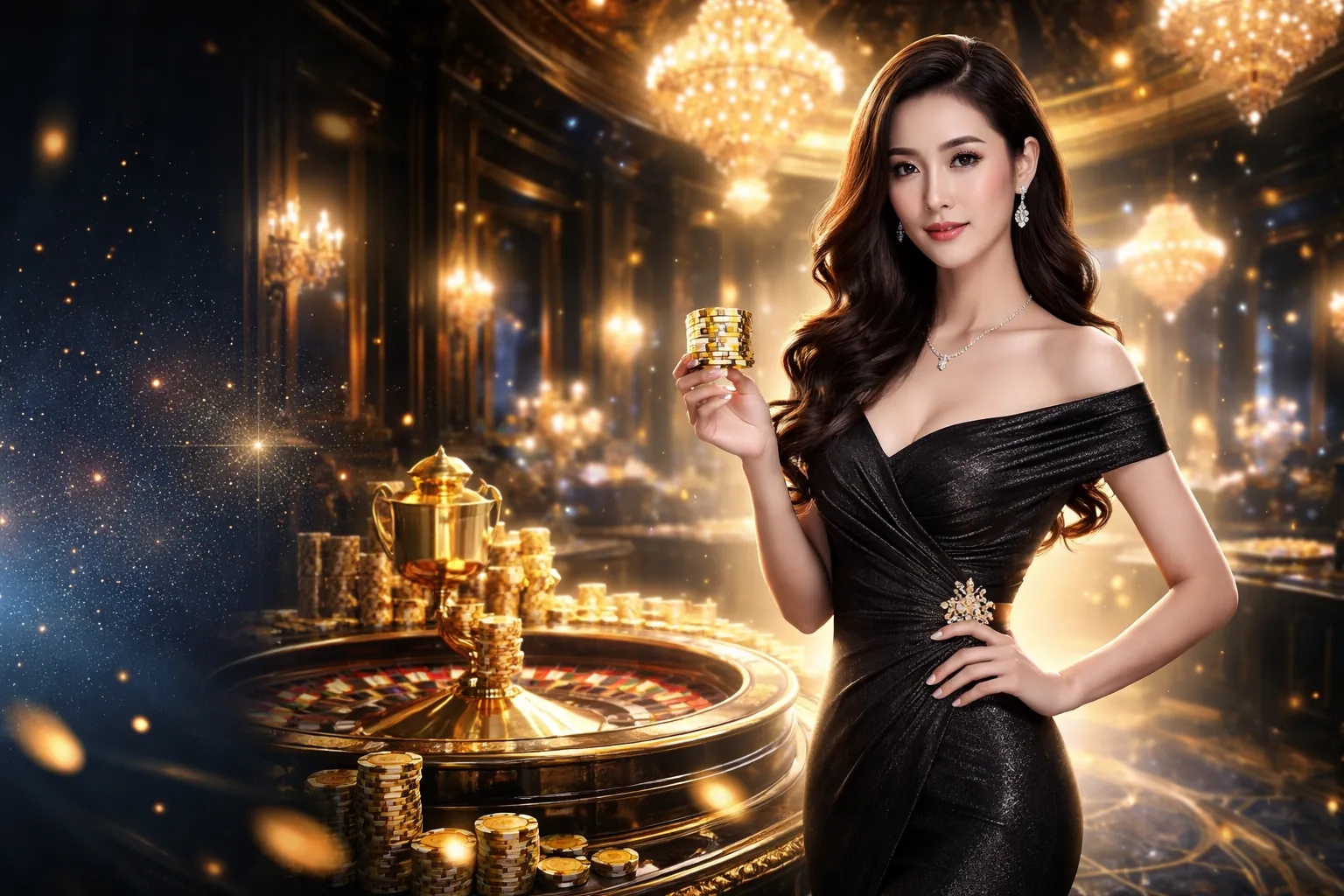 Hình ảnh ngân 98 phốt nóng hổi