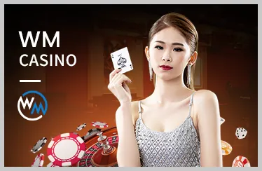 Roulette K88C