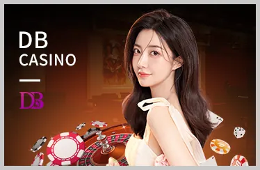 Game nổ hũ K88C