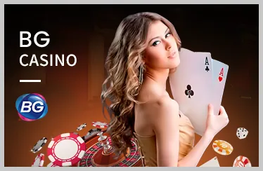 Game bắn cá đổi thưởng K88C