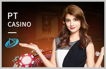 Baccarat trực tuyến K88C